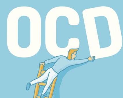 1674045174184976.jpg 31.jpg