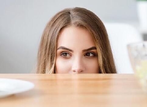 1677030541399801.jpg 31.jpg