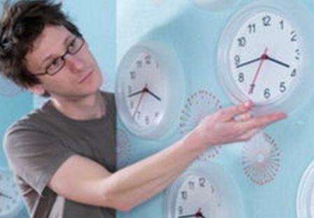 1677313730203839.jpg 31.jpg